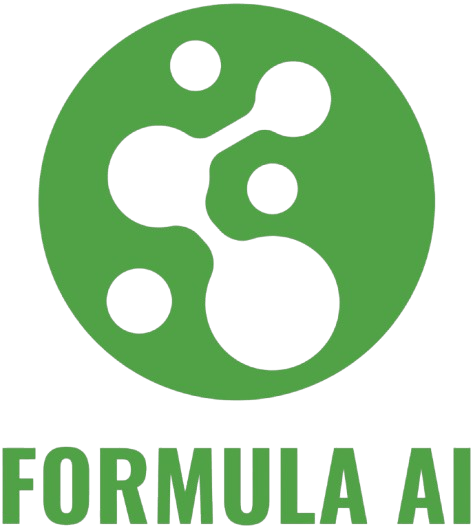 Formula AI